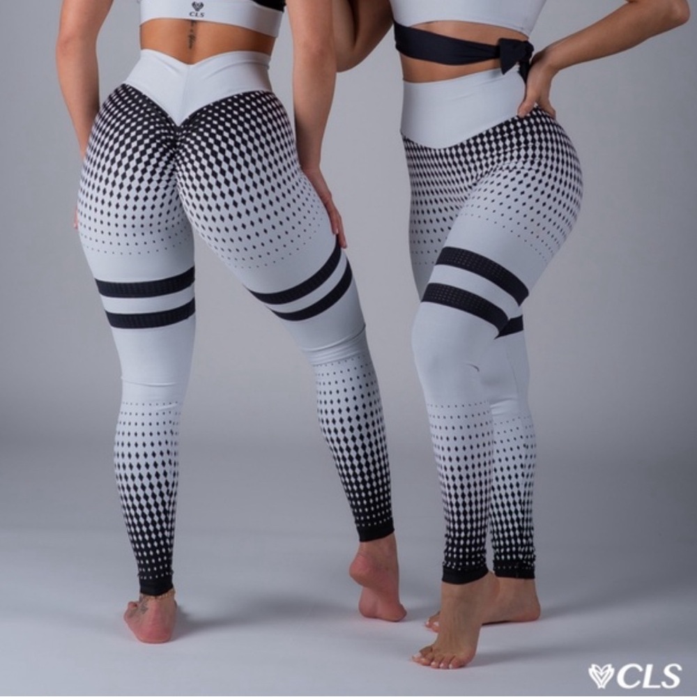 COPY - CLS | Sportswear | Small | Used Once